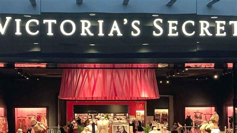 Bolag bakom svenska Victoria's Secrets i konkurs .